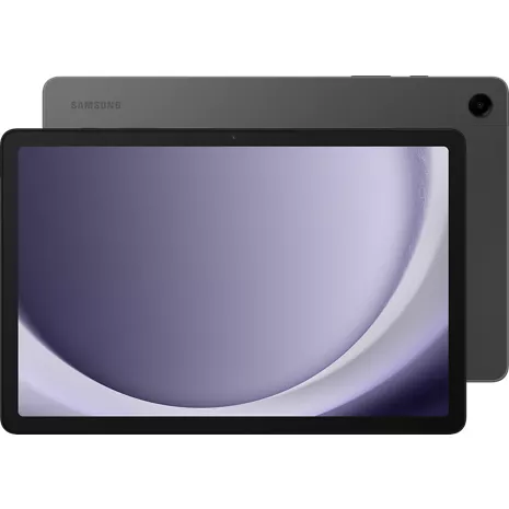 Samsung Galaxy Tab A9+ 5G Tablet | Verizon