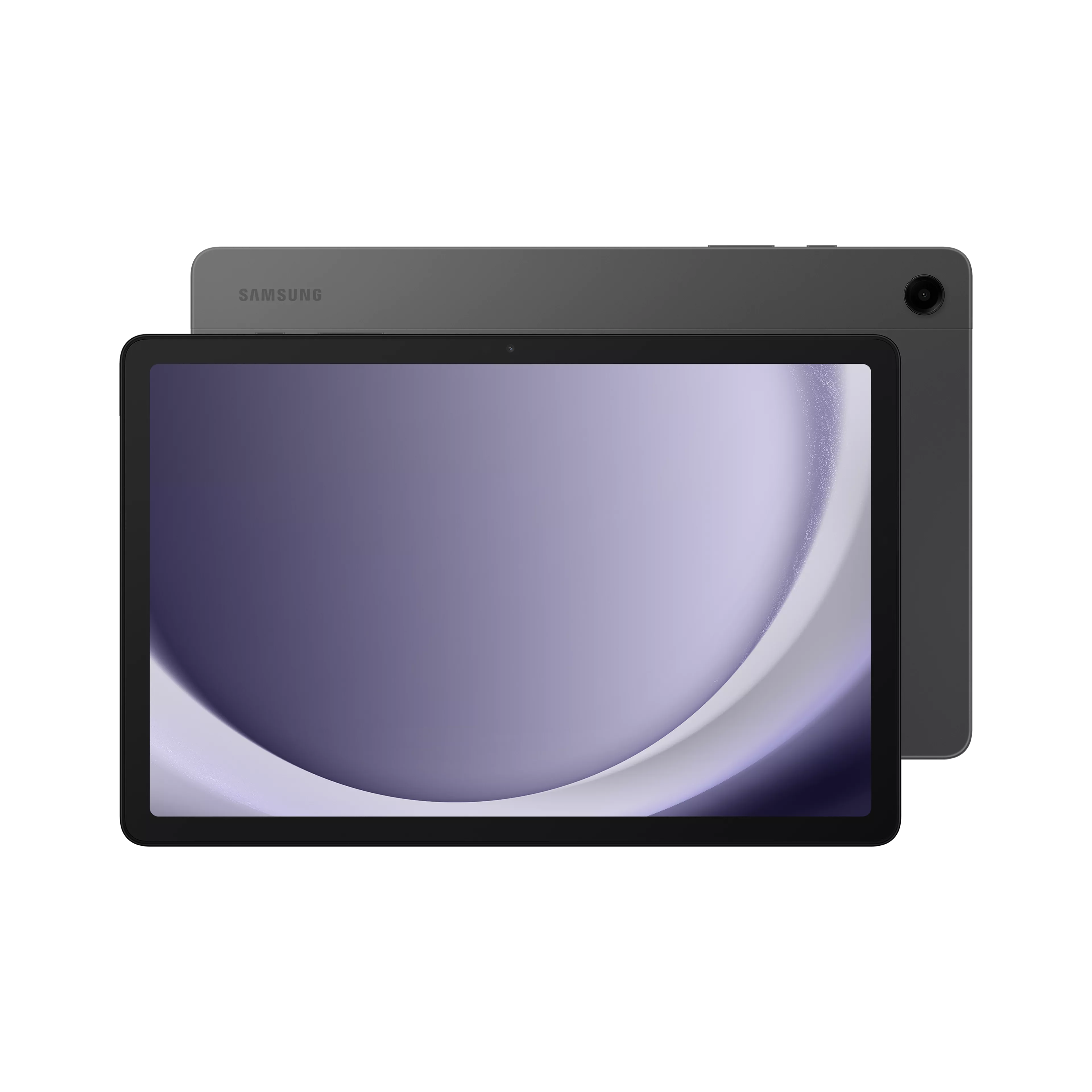 Samsung Galaxy Tab A9+ 5G 64GB in Graphite image 2