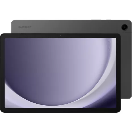 Samsung Galaxy Tab A9+ 5G Tablet | Verizon Samsung Galaxy Tab A9+ 5G Tablet | Verizon