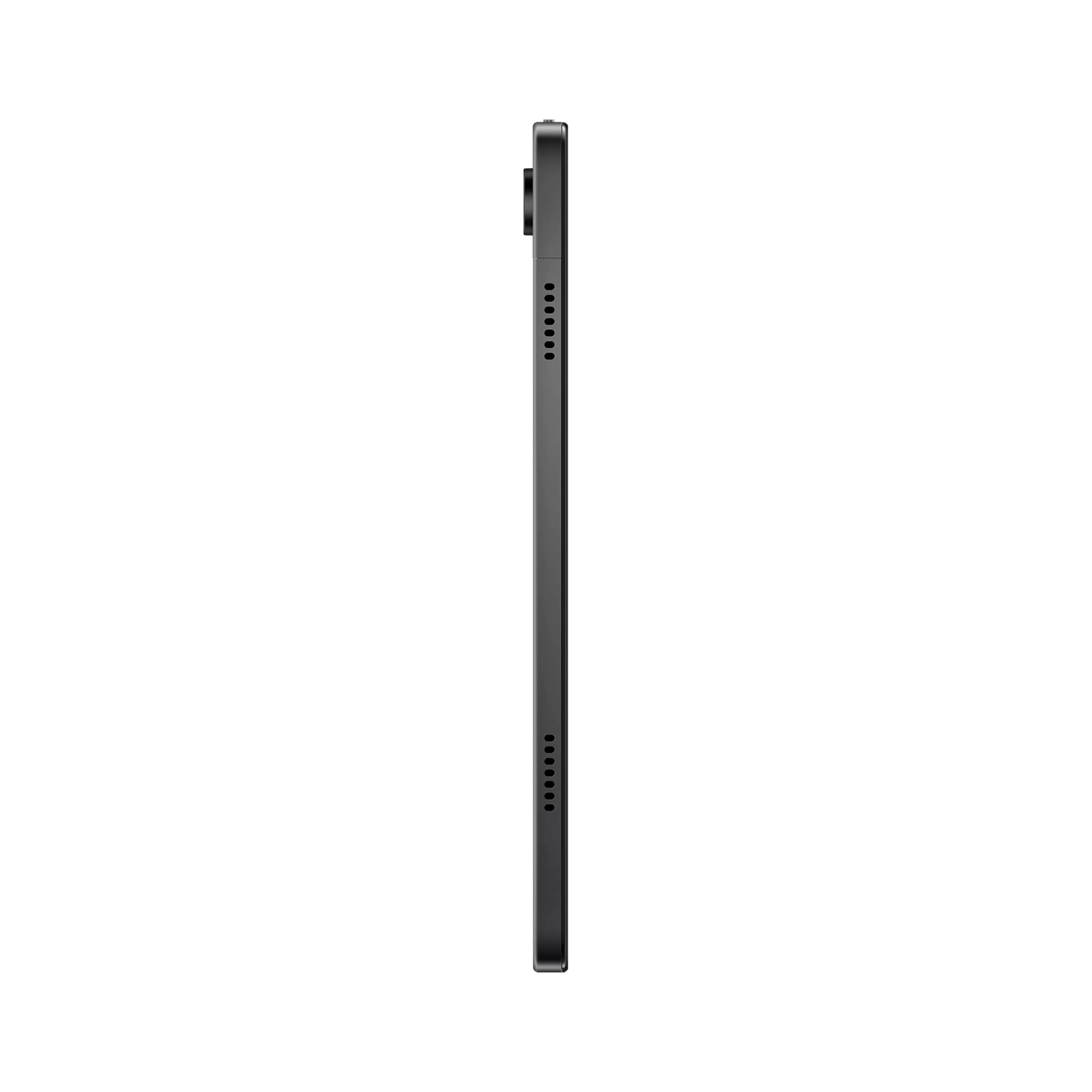 Samsung Galaxy Tab A9+ 5G 64GB in Graphite image 5