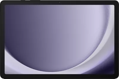 Samsung Galaxy Tab A9+ 5G