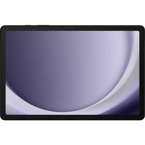 Samsung Galaxy Tab A9+ 5G Graphite image 1 of 1 