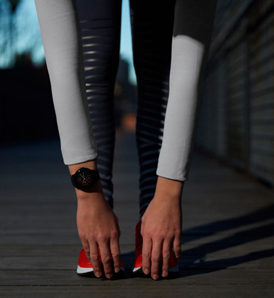 garmin vivoactive 3 music verizon