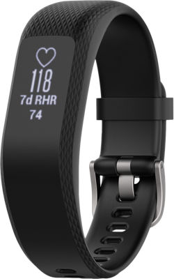 verizon garmin