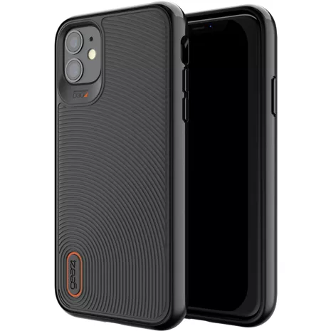 gear4 battersea iphone 11 case