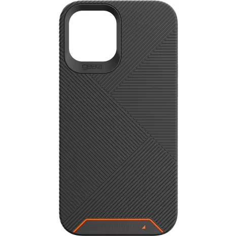 Gear4 Battersea Case for iPhone 12 Pro Max