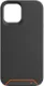 Carcasa Gear4 Battersea para el iPhone 12 Pro Max