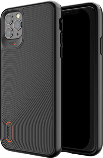 Gear4 Battersea Case For Iphone 11 Pro Max Verizon
