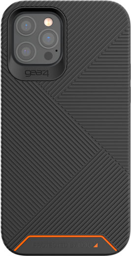 Gear4 Carcasa Battersea Para El Iphone 12 Iphone 12 Pro Verizon