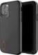 Carcasa Gear4 Battersea para el iPhone 11 Pro