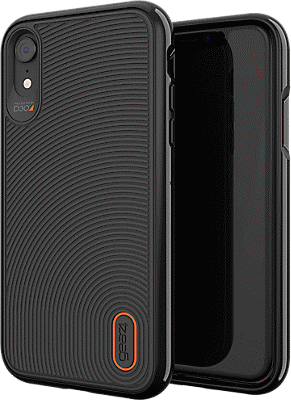 iphone xr gear4 case iphone xr gear4 case