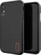 Carcasa Gear4 Battersea para el iPhone XR