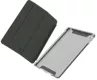 Gear4 Brompton Folio Case for iPad 10.2-inch (9th, 8th and 7th Gen) - Smoke