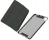 Estuche tipo billetera Gear4 Brompton para el iPad Pro de 11 pulgadas (2020)