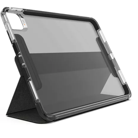 Estuche tipo billetera Gear4 Brompton para el iPad Air (5.ª gen.)/(4.ª gen.)