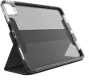 Estuche tipo billetera Gear4 Brompton para el iPad Air (5.ª gen.)/(4.ª gen.)