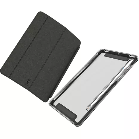Gear4 Brompton Folio Case for Galaxy Tab S7 5G
