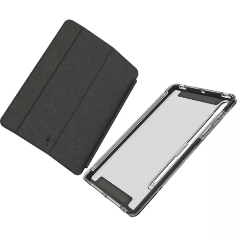 Estuche tipo billetera Gear4 Brompton para la Galaxy Tab S7 5G indefinido imagen 1 de 1