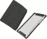 Estuche tipo billetera Gear4 Brompton para la Galaxy Tab S7 5G