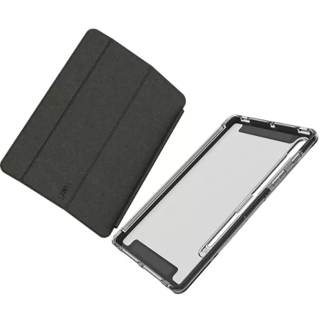 Gear4 Brompton Folio Case for Galaxy Tab S7+ 5G