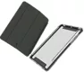 Estuche tipo billetera Gear4 Brompton para la Galaxy Tab S7+ 5G