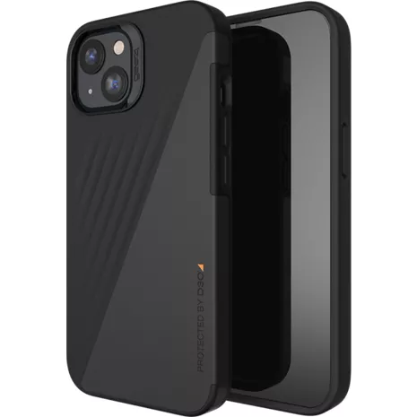 Gear4 Brooklyn Snap Case with MagSafe for iPhone 13 