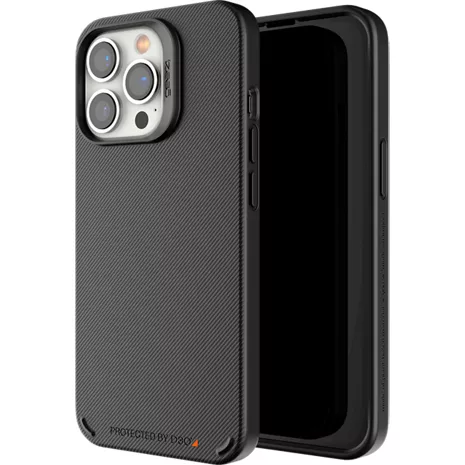 Gear4 Copenhagen Case for iPhone 13 Pro