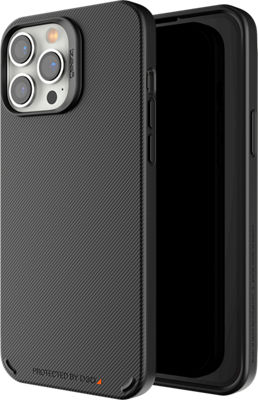 Gear4 Copenhagen Case for iPhone 13 Pro Max