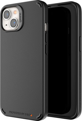 Gear4 Copenhagen Case for iPhone 13 | Verizon