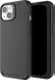 Funda Gear4 Copenhagen para el iPhone 13