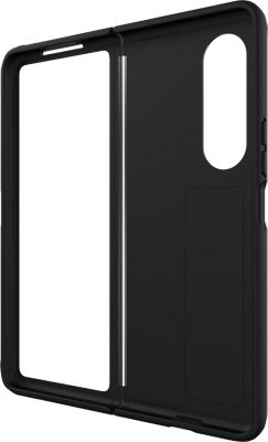 ZAGG Bridgetown Case for Galaxy Z Fold5