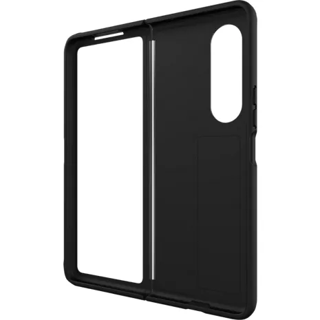 Carcasa Gear4 Bridgetown para el Galaxy Z Fold3 5G Negro imagen 1 de 1