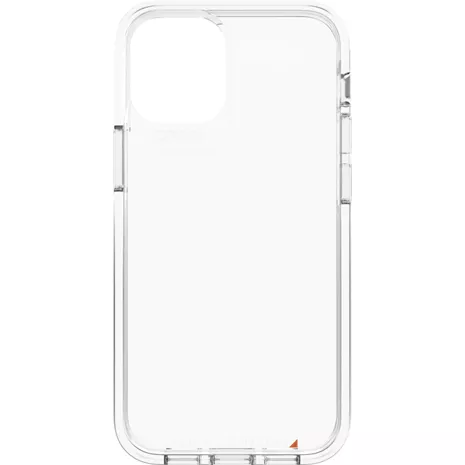 Funda Gear4 Crystal Palace para el iPhone 12 mini