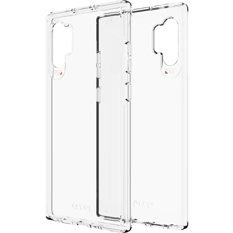 Gear4 Gear4 Crystal Palace Case for Galaxy Note10+/Note10+ 5G
