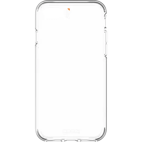 Funda Gear4 Crystal Palace para el iPhone SE (3.ª gen.)/SE (2020)