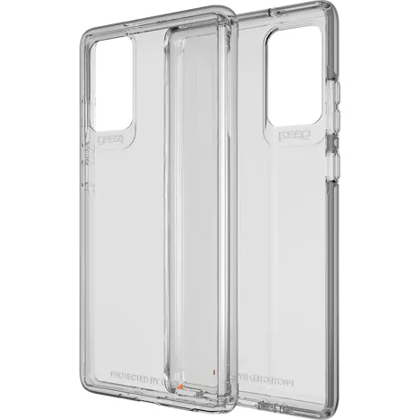 Gear4 Crystal Palace Case for Galaxy Note20 5G