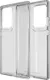 Carcasa Gear4 Crystal Palace para el Galaxy Note20 Ultra 5G