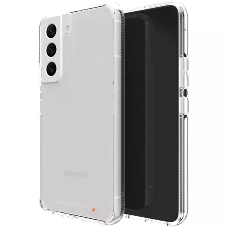 Gear4 Crystal Palace Case for Galaxy S22+