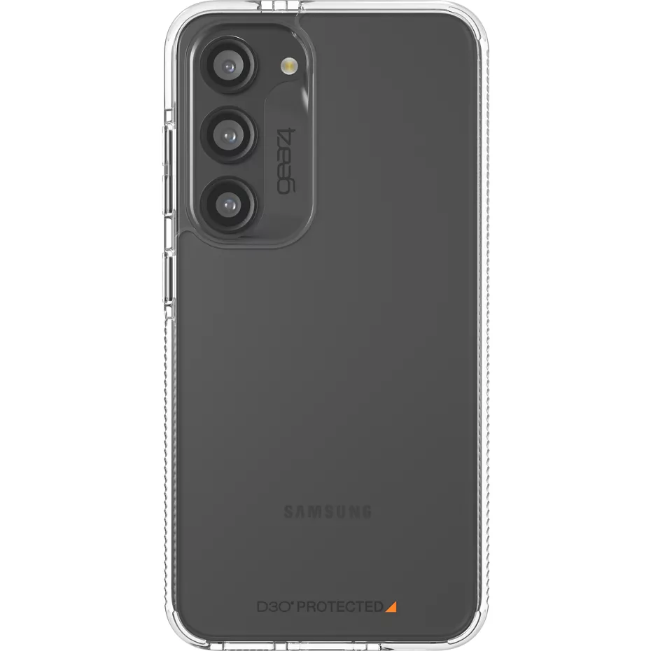 Gear4 Crystal Palac… - image