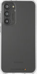Funda Crystal Palace para el Galaxy S23+​​ 