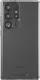 Funda Gear4 Crystal Palace para el Galaxy S23 Ultra