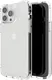Carcasa Gear4 Crystal Palace para el iPhone 13 Pro Max