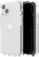 Carcasa Gear4 Crystal Palace para el iPhone 13