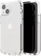 Carcasa Gear4 Crystal Palace para el iPhone 13 mini
