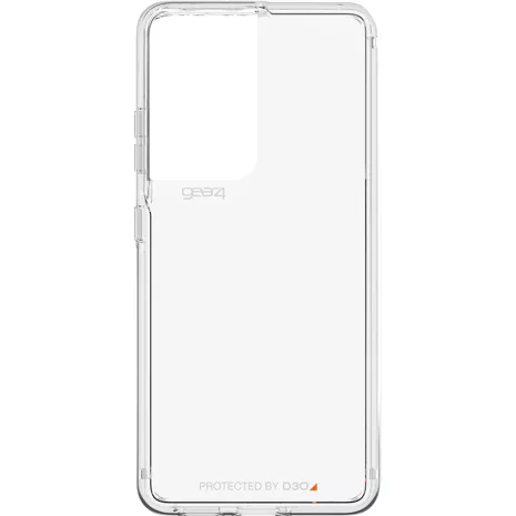 Gear4 samsung hot sale s10