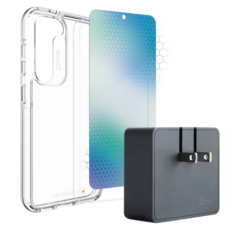 https://ss7.vzw.com/is/image/VerizonWireless/gear4-crystal-palace-case-galaxy-S23-screen-protection-charger-gg-bundle-iset/?wid=465&hei=465&fmt=webp