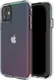 Carcasa Gear4 Crystal Palace para el iPhone 11 - Iridiscente