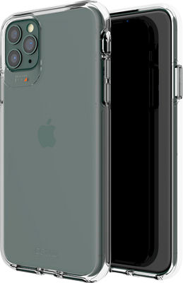 gear4 case iphone 11 for 11 Crystal Gear4 Palace Verizon Max iPhone  Pro  Case