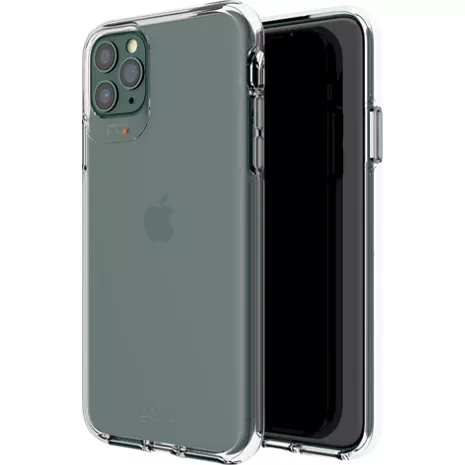 Gear4 Crystal Palace Case for iPhone 11 Pro Max