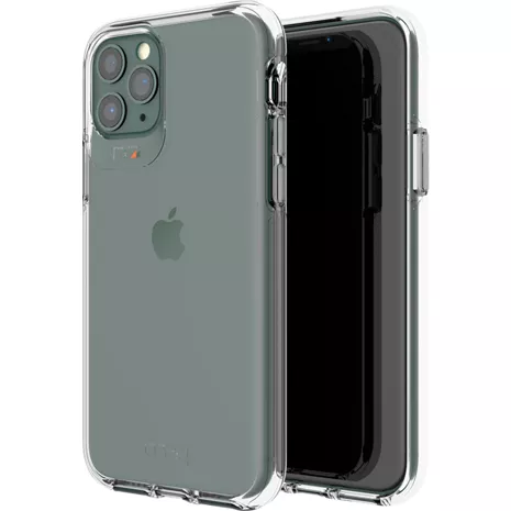 Gear4 Crystal Palace Case for iPhone 11 Pro